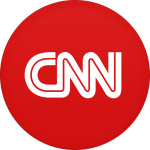 سی ان ان - CNN